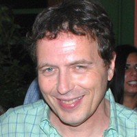 Peter Feld avatar image