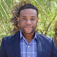 Kevin Clarke avatar image