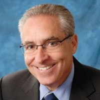 Gideon Rothschild avatar image