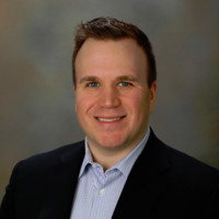 Sean Myers avatar image