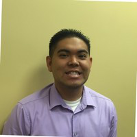 Brian Toyama avatar image