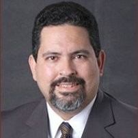 Tep Mauricio Rivero avatar image