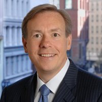 Jim Nelson avatar image