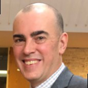 Mark Williams avatar image