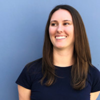 Maureen Heffernan avatar image