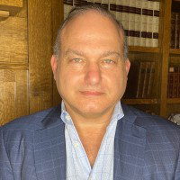 Shawn Kreloff avatar image