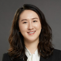 Li Yong avatar image