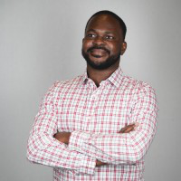 Niran Babalola avatar image