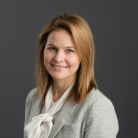 Naomi Kent avatar image