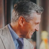 Eric Clemenceau avatar image