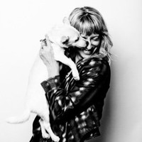 Jennilyn Merten avatar image