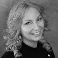 Jeaunae Pearson avatar image