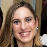 Katey Hassan avatar image