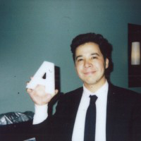 Alexander Lao avatar image