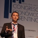 Marcelo Nievas avatar image