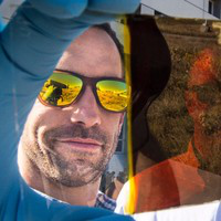 Lance Wheeler avatar image