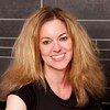Saskia Slooff avatar image