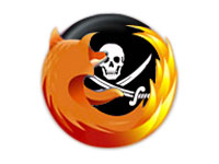 Alex Kouzemtchenko avatar image