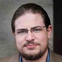 Brendan O'Connor avatar image