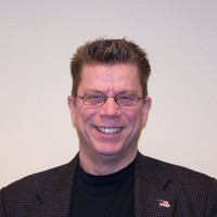 William McClelland avatar image
