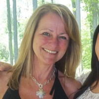 Patricia Valdes avatar image