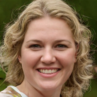 Michelle Owens avatar image