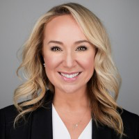 Le Danielle Bimonte avatar image