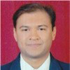 Jubin Gosar avatar image