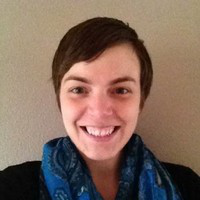 Stephanie Moore avatar image