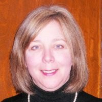 Sharon Ferraro avatar image