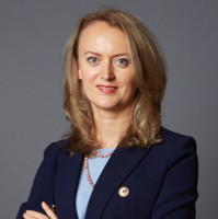 Vera Nazarova avatar image