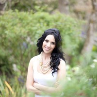 Meghan Keeping avatar image