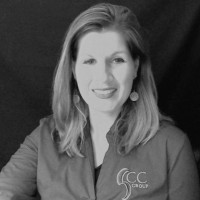 Laura Young avatar image