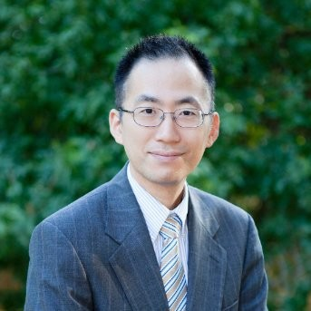 Satoshi Aoki avatar image