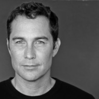 Grellan Harty avatar image