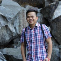 Kha Doan avatar image