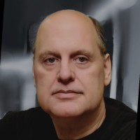 Jeffrey Miller avatar image