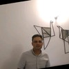 Saurabh Chopra avatar image