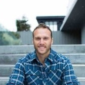 Jeffrey Kaditz avatar image