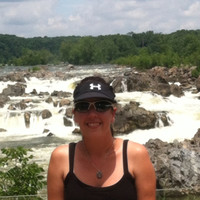 Amy Murphy avatar image