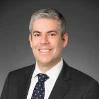 Brian Blitz avatar image