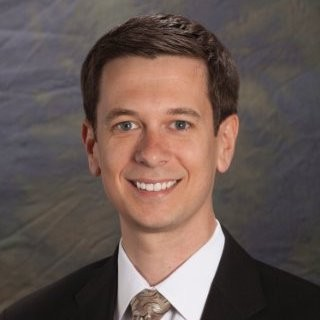 Jason Porter avatar image