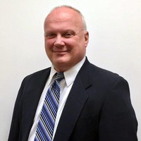 Gerald Short avatar image