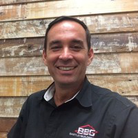 David Bartley avatar image