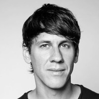 Dennis Crowley avatar image