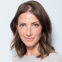 Chelsa Crowley avatar image