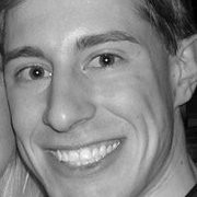 Brian Anderson avatar image