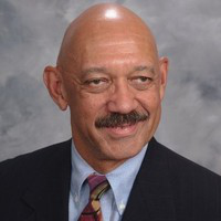 Bob Murphy avatar image