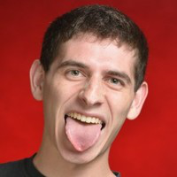 Daniel Weis avatar image