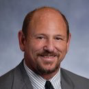 Douglas Keller avatar image